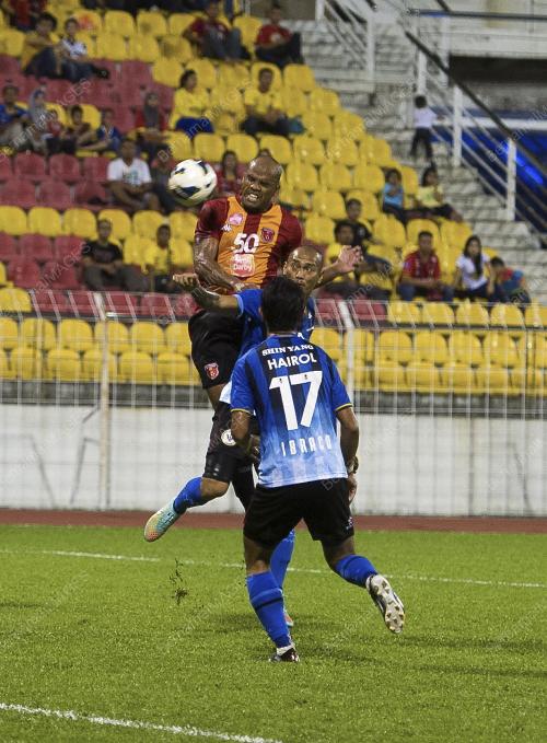KL30_12082015_LIGA_SUPER