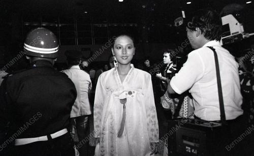 PESTA FILEM ASIA KE-27