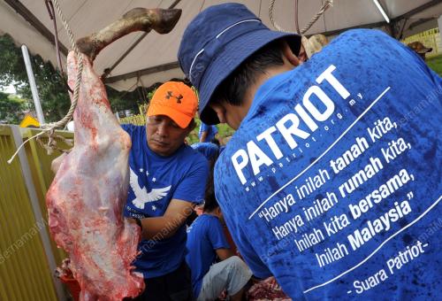 KL30_12092016_LEMBU_KORBAN