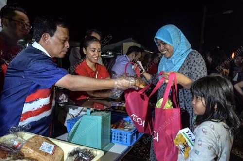 KL30_12092018_AEON_BN201809077626