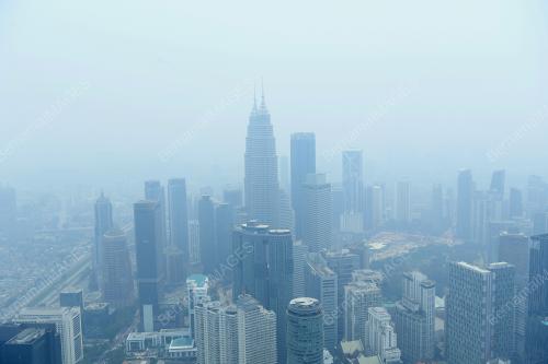 KL30_12092019_JEREBU_BN201909110787