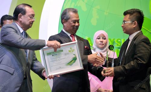 KL30_12102012_TPM