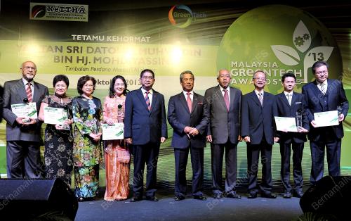 KL30_12102013_TPM