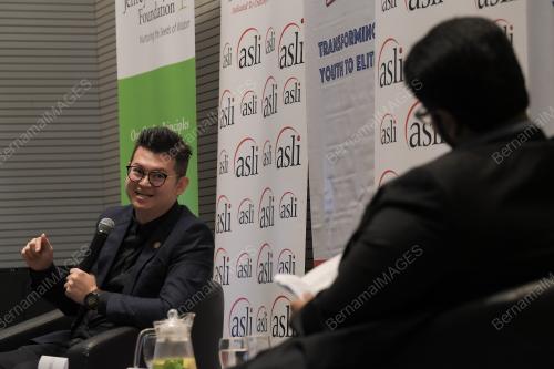 KL30_12102019_BUDGE_BN201910093779