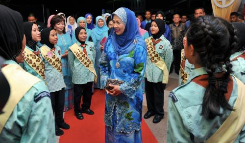 KL30_12112016_PERMAISURI