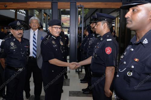 KL30_12112018_PDRM_KL_BN201811113386