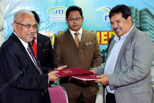 KL30_12122012_MOU
