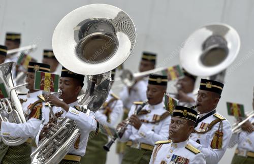 KL30_12122016_PARLIMEN