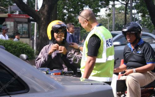 KL30_13012011_SURETH