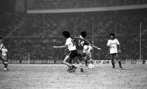 KL30_13012015_PIALA_AKHIR_MALAYSIA