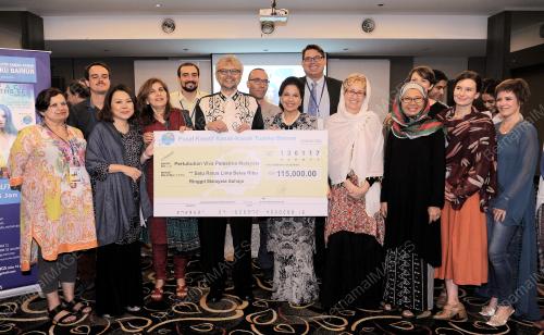 KL30_13012017_TEATER