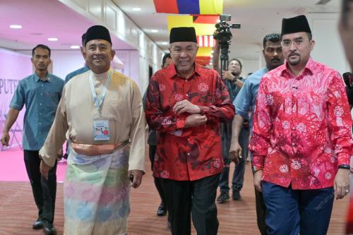 KL30_13012026_DAILOG_NURANI