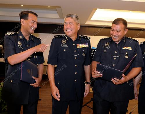 KL30_1301216_POLIS_13012016