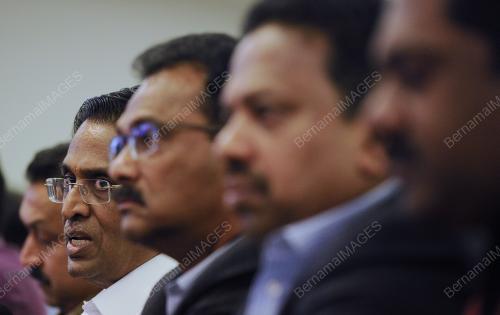 KL30_13022016_PC_MIC