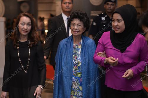 KL30_13022019_TUN_M_BN201902120330