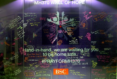 KL30_13032014_BSC