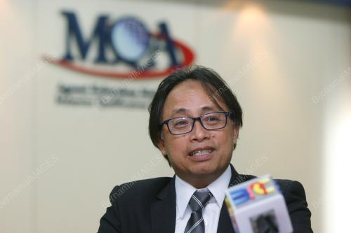 KL30_13032017_MQA