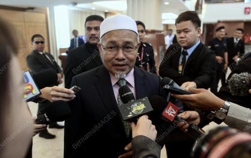 KL30_13032019_PERSIDANGAN_BN201903112948