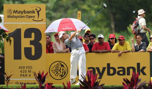 KL30_13042012_MALAYSIA_OPEN