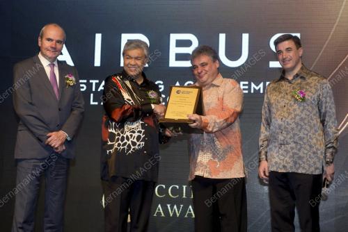 KL30_13052016_CCI_DINNER