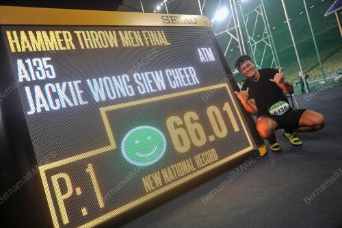 KL30_13052018_REKOD_BN201805118286