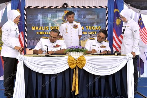 KL30_13072018_TENTERA_LAUT_BN201807123035