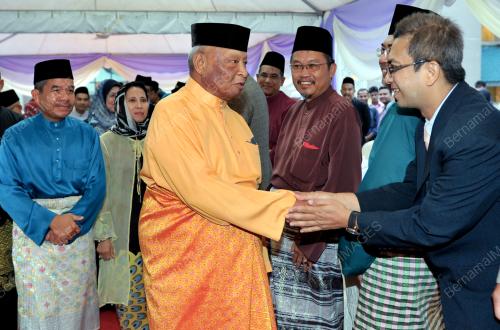 KL30_13082012_SULTAN
