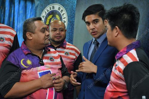 KL30_13082018_MBM_BN201808115531