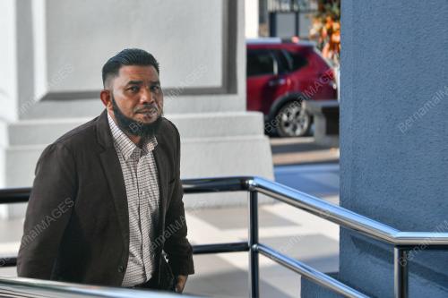 WAN MUHAMMAD AZRI WAN DERIS
