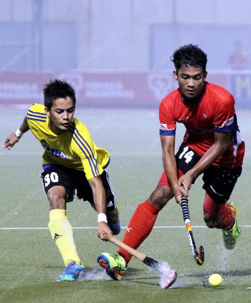KL30_13092015_PIALA_TNB
