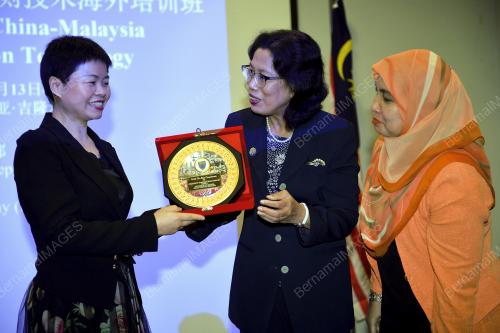 KL30_13092018_MALAYSIA-CHINA