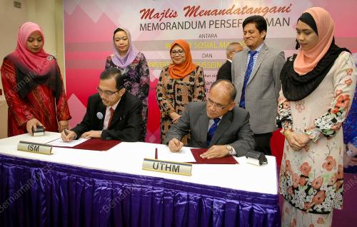 KL30_13102015_MOU