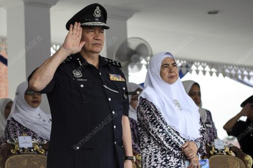 KL30_13102017_MAJLIS_BN201710128321