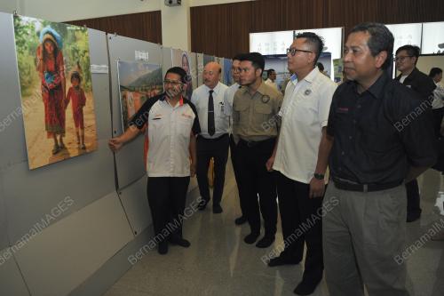 KL30_13102019_MYCARE_BN201910124092
