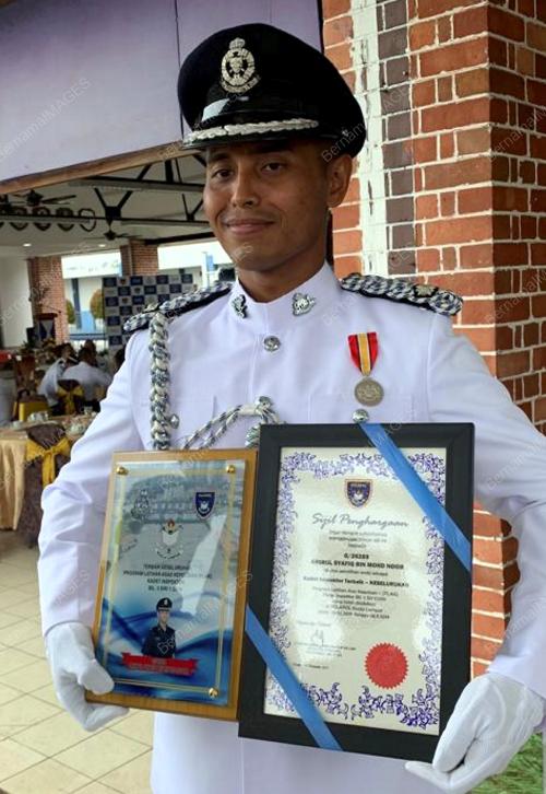 KL30_13112019_PULAPOL