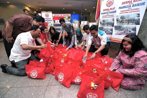 KL30_13122013_BANTUAN