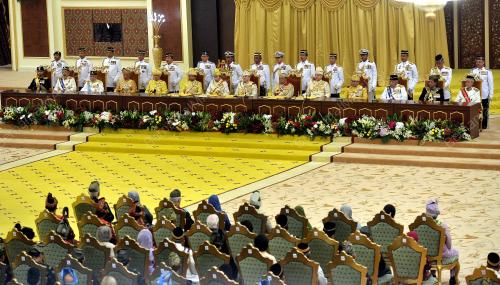 KL30_13122016_AGONG