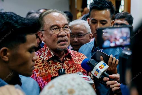KL30_13122025_PERDANA_MENTERI