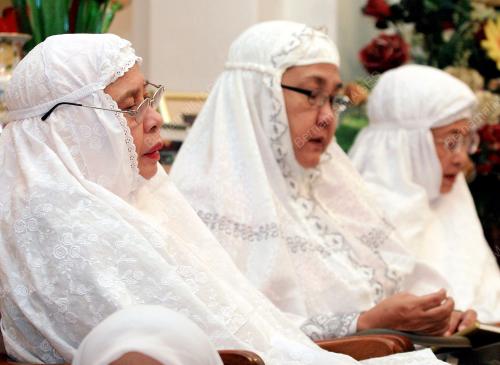 KL30_14012011_MAJLIS_TAHLIL