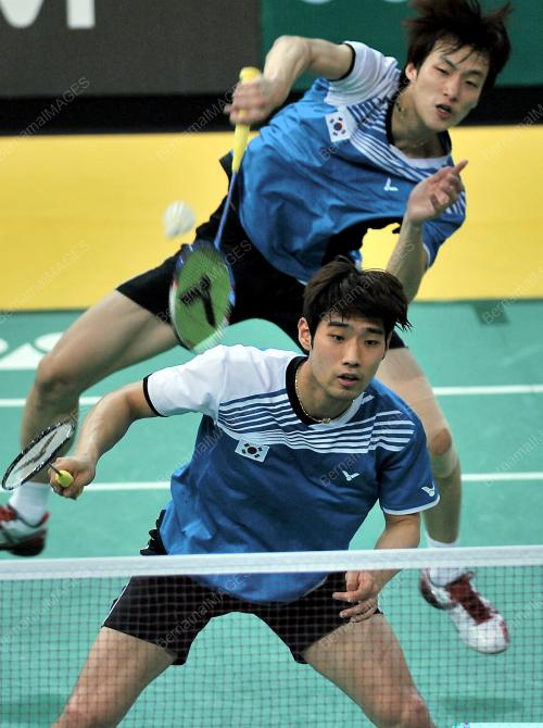 KL30_14012012_MALAYSIA_OPEN
