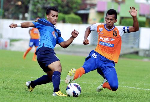 KL30_14012013_BOLA_SEPAK_1