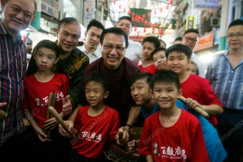 KL30_14012017_GENDANG