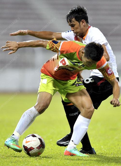 KL30_14022014_LIGA_SUPER