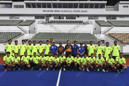 KL30_14022018_HOKI_BN201802047991