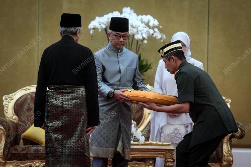 KL30_14022019_AGONG_BN201902130477