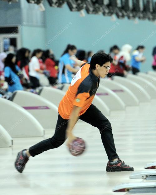 KL30_14032016_BOLING
