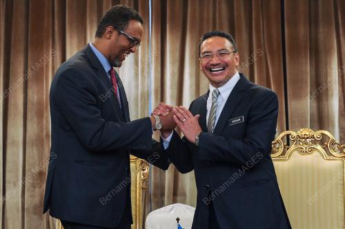 KL30_14032017_PARLIMEN