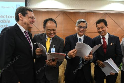 KL30_14032019_REFORMASI_2