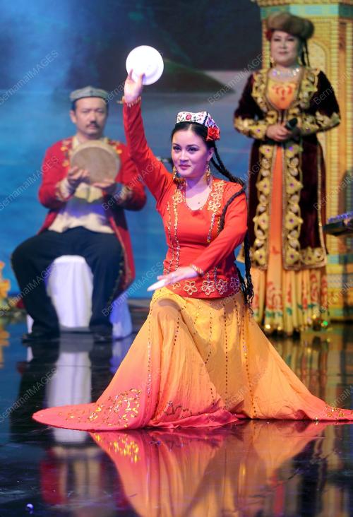 KL30_14042012_XINJIANG