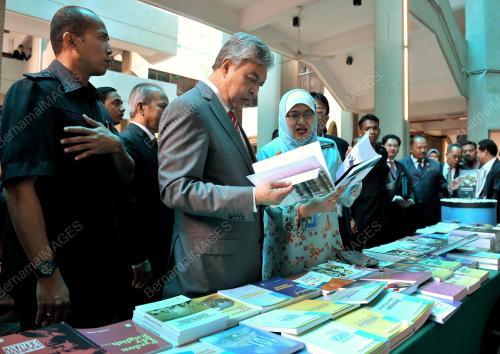 KL30_14042017_TPM_INTAN